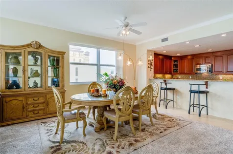 3801 S Atlantic Avenue Daytona Beach Shores FL 32118