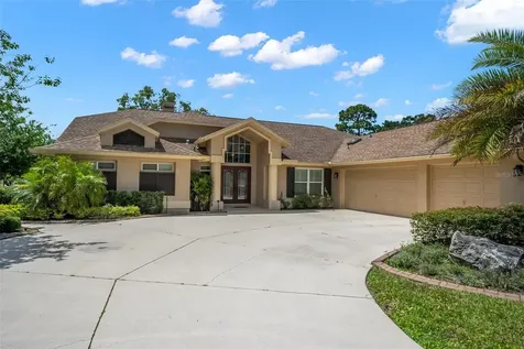 9670 Southern Belle Drive Weeki Wachee FL 34613