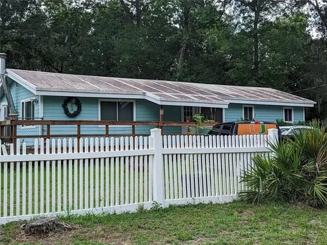 11301 SE 189th Terrace Ocklawaha FL 32179