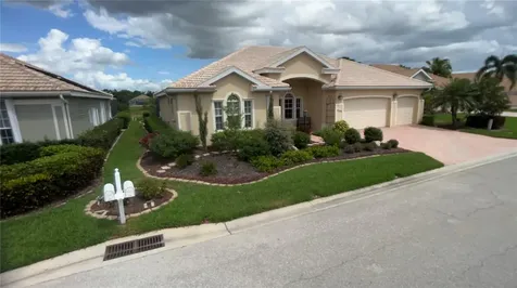 7149 Wainscott Court Sarasota FL 34238