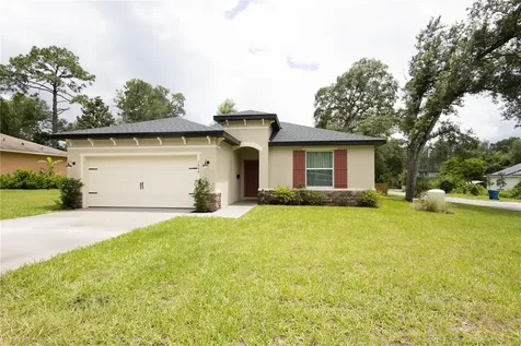 1698 16th Street Orange City FL 32763