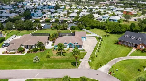 412 Island Cay Way Apollo Beach FL 33572
