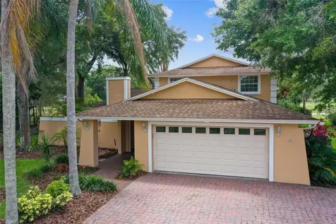 16234 W Course Drive Tampa FL 33624