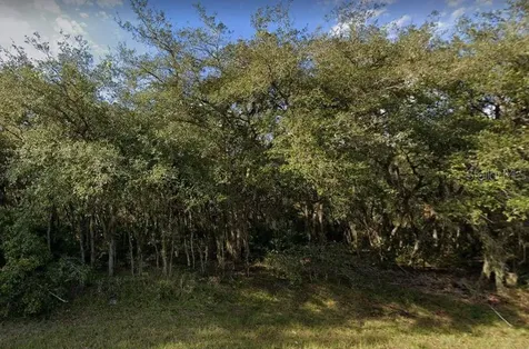 609 Marlin Way Poinciana FL 34759