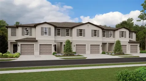 6042 Shiner Street Land O Lakes FL 34638