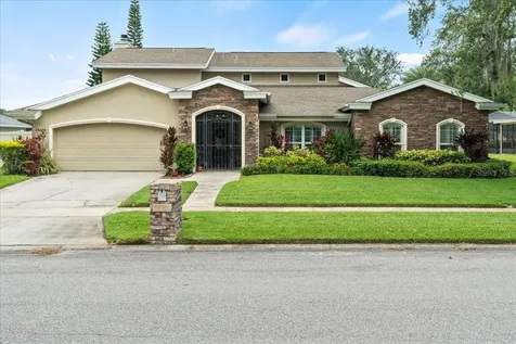 14608 Dartmoor Lane Tampa FL 33624