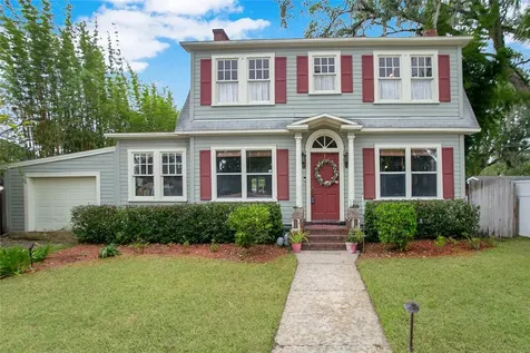 220 W 18th Street Sanford FL 32771