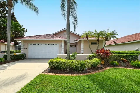 5856 Lakeside Woods Circle Sarasota FL 34243
