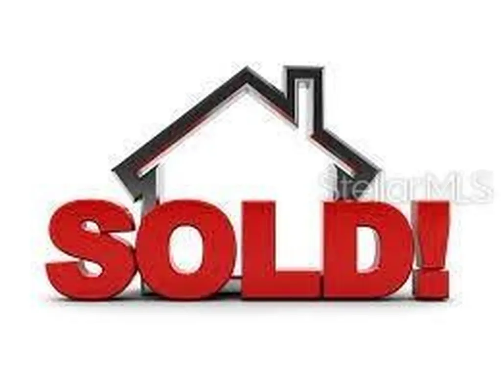 5808 Newberry Pines Avenue Wesley Chapel FL 33545