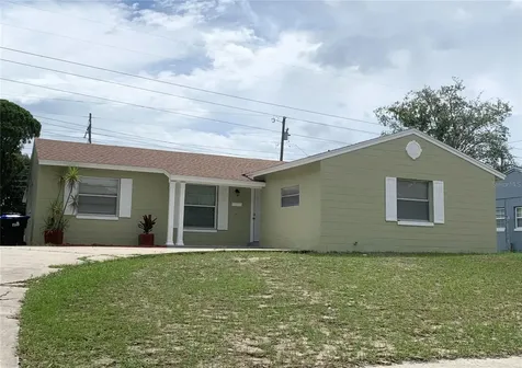 3529 Greenfield Avenue Orlando FL 32808