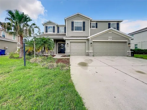 2923 130th Avenue E Parrish FL 34219