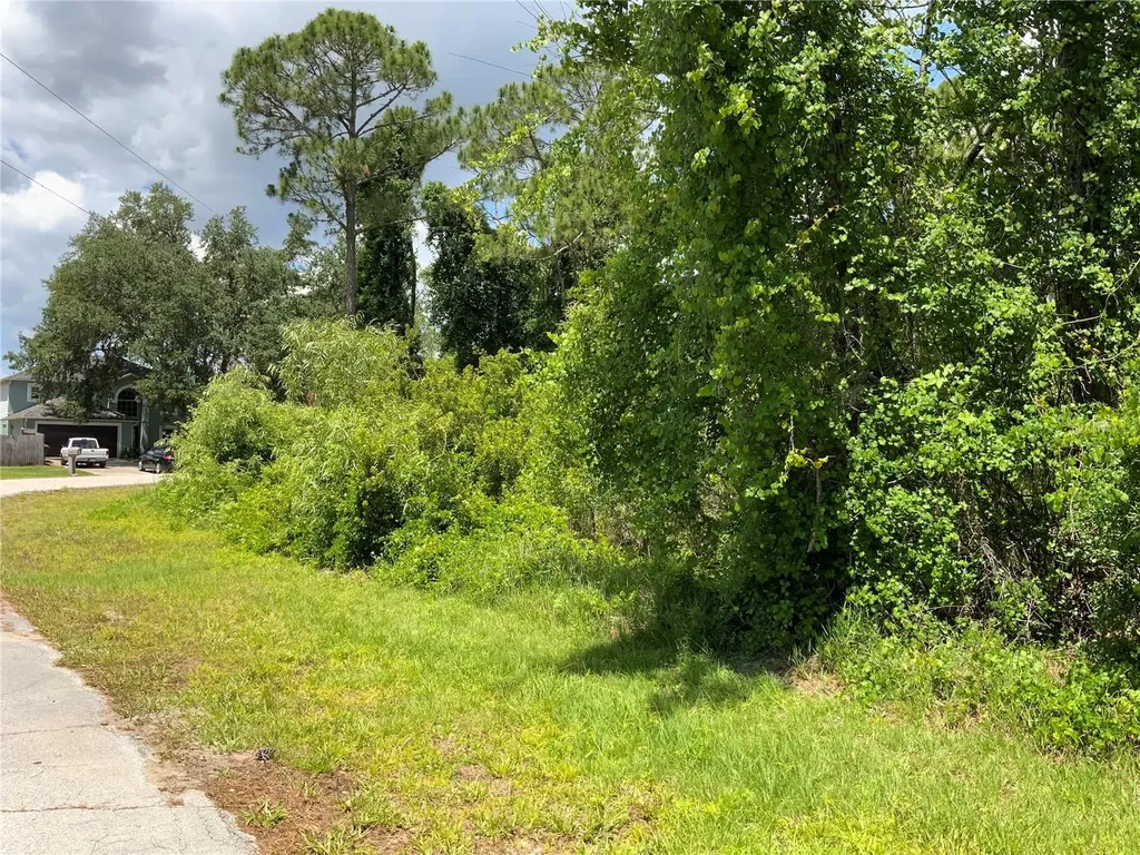 2690 Kingsdale Drive Deltona FL 32738
