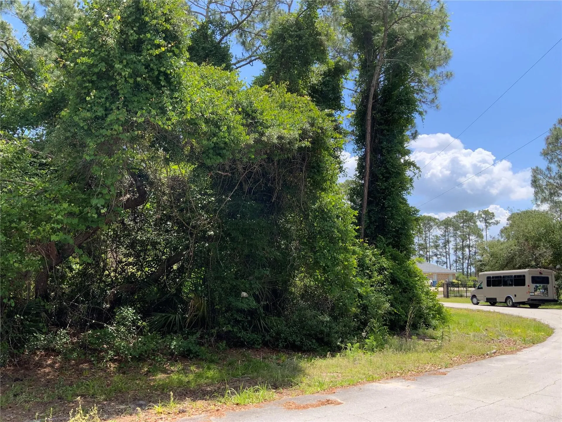 2690 Kingsdale Drive Deltona FL 32738