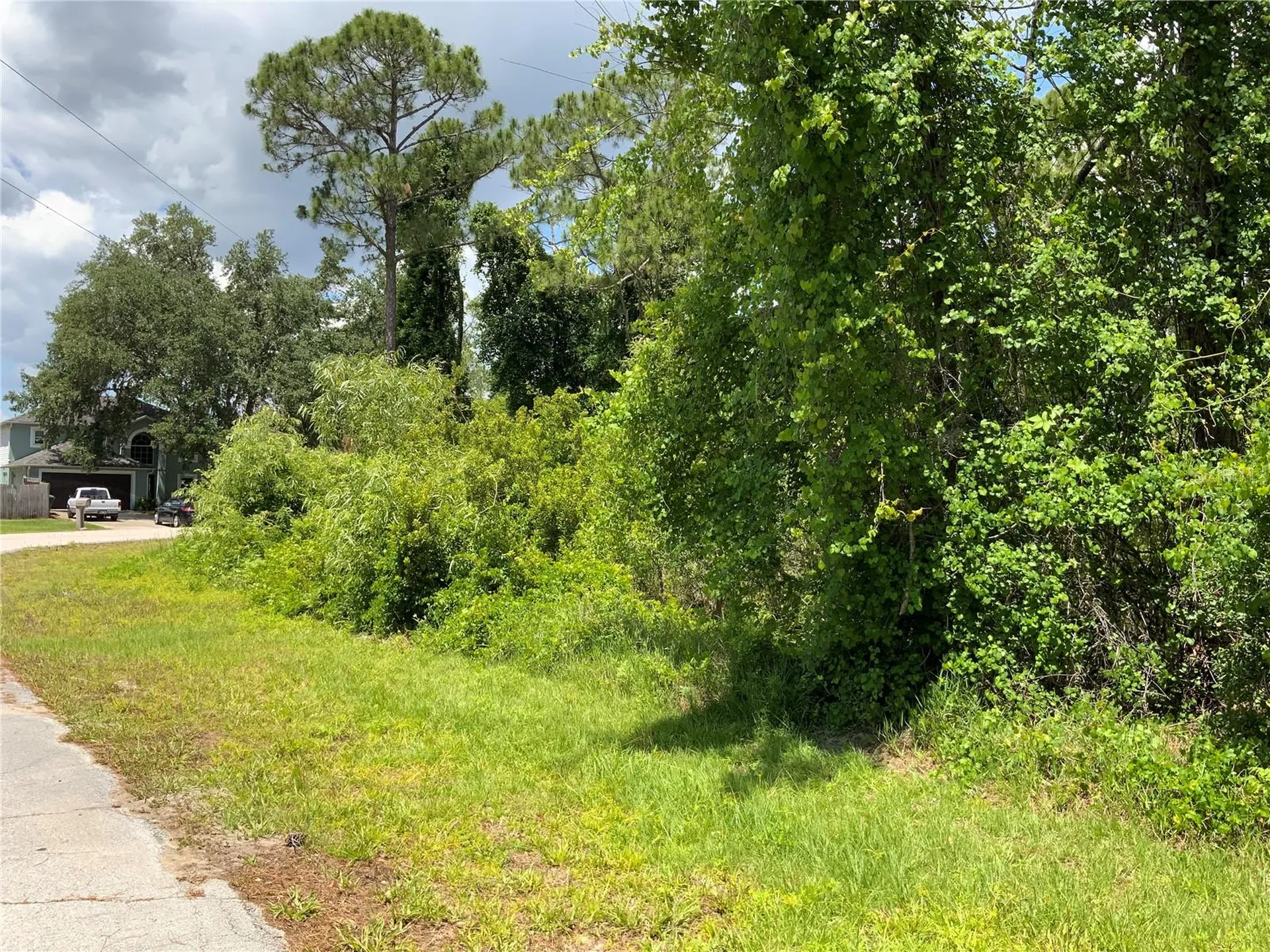 2690 Kingsdale Drive Deltona FL 32738