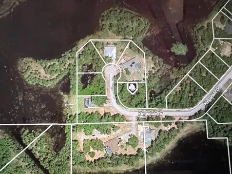 2690 Kingsdale Drive Deltona FL 32738