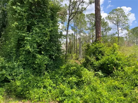 2690 Kingsdale Drive Deltona FL 32738