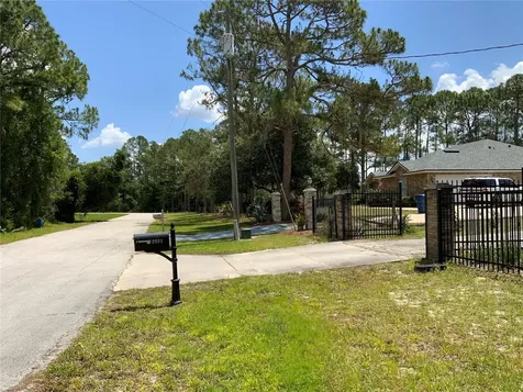 2690 Kingsdale Drive Deltona FL 32738