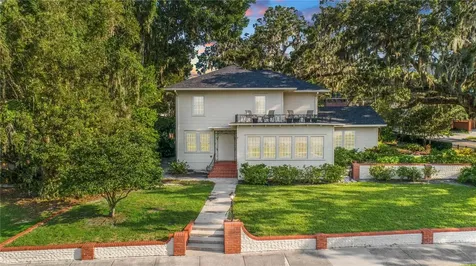 142 Lake Morton Drive Lakeland FL 33801