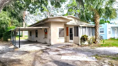 519 23rd Street E Bradenton FL 34208