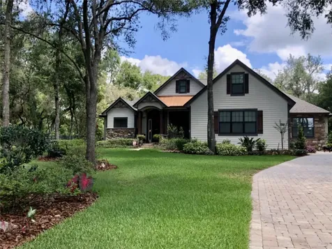 4568 Hancock Lake Road Lakeland FL 33812