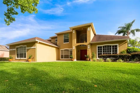 996 Panther Street Oviedo FL 32765