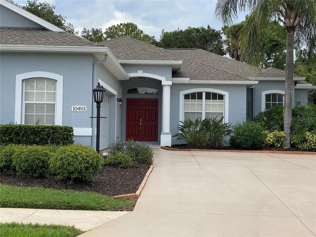 10493 Old Grove Circle Bradenton FL 34212