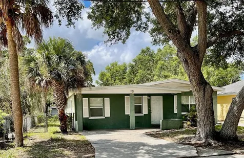 1532 31st Street Sarasota FL 34234