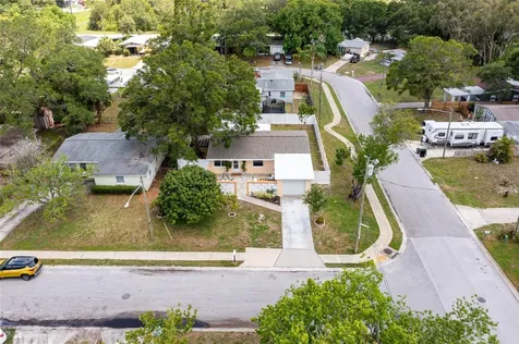 5880 81st Avenue N Pinellas Park FL 33781