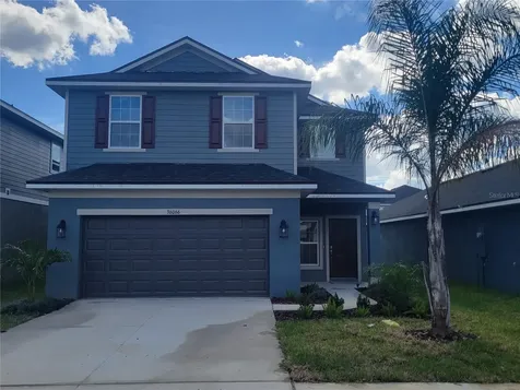 36066 Trinity Glade Road Dade City FL 33525