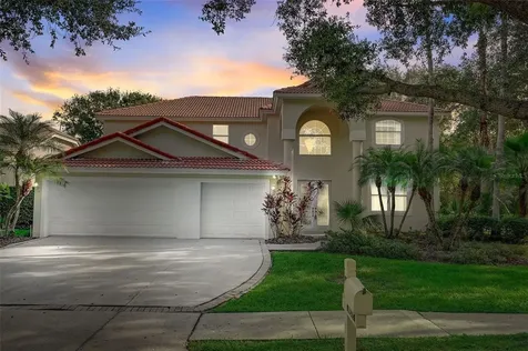 10212 Garden Alcove Drive Tampa FL 33647