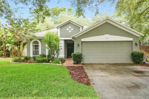 1203 Reagans Reserve Boulevard Apopka FL 32712