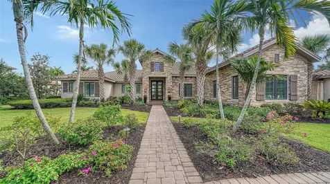 16211 Clearlake Avenue Lakewood Ranch FL 34202