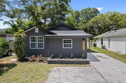 1313 E Pineloch Avenue Orlando FL 32806