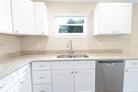 3047 38th Avenue N St Petersburg FL 33713
