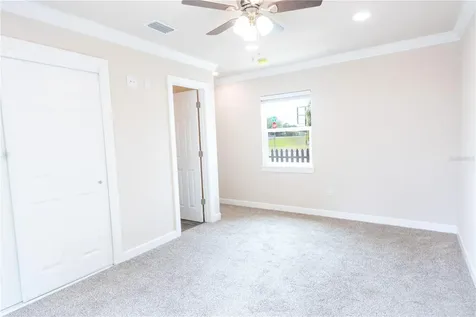 3047 38th Avenue N St Petersburg FL 33713