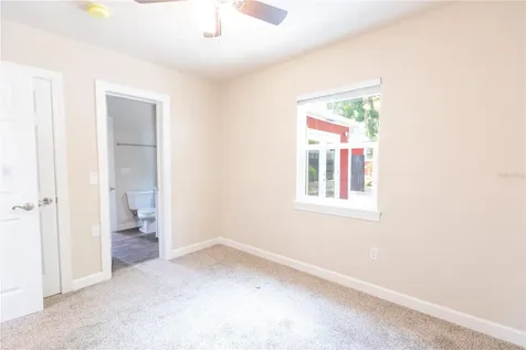 3047 38th Avenue N St Petersburg FL 33713