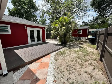 3047 38th Avenue N St Petersburg FL 33713