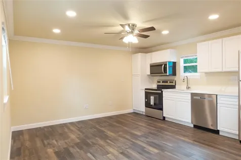 3047 38th Avenue N St Petersburg FL 33713