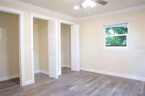 3047 38th Avenue N St Petersburg FL 33713