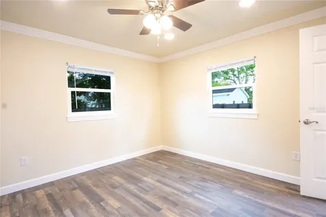 3047 38th Avenue N St Petersburg FL 33713