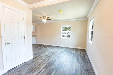 3047 38th Avenue N St Petersburg FL 33713