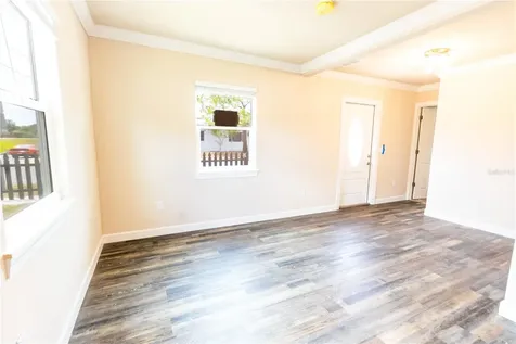 3047 38th Avenue N St Petersburg FL 33713