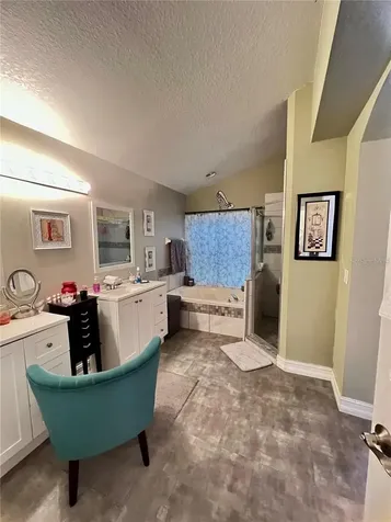 2077 Shannon Lakes Boulevard Kissimmee FL 34743
