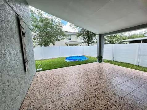 2077 Shannon Lakes Boulevard Kissimmee FL 34743