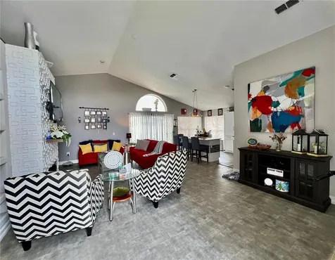 2077 Shannon Lakes Boulevard Kissimmee FL 34743