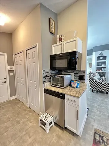 2077 Shannon Lakes Boulevard Kissimmee FL 34743