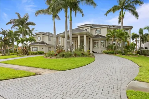 6318 Pasadena Point Boulevard Gulfport FL 33707
