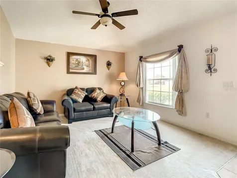 1878 Monticello Street Deltona FL 32738