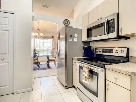1878 Monticello Street Deltona FL 32738
