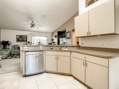1878 Monticello Street Deltona FL 32738